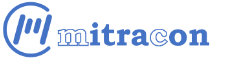Mitracon Logo ohne gmbh