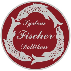 Fischer Logo neu